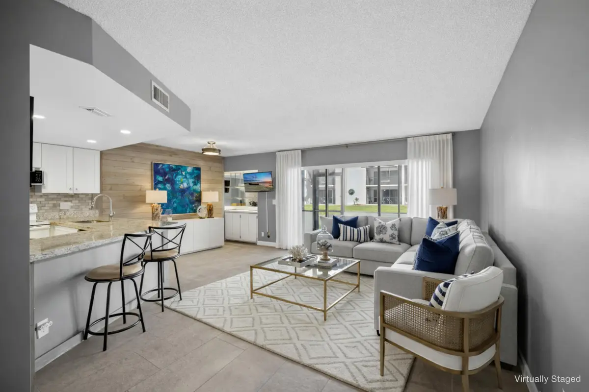 1605 S Us Highway 1 #D105, Jupiter, FL 33477 - Image #1