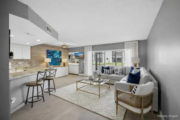 1605 S Us Highway 1 #D105, Jupiter, FL 33477