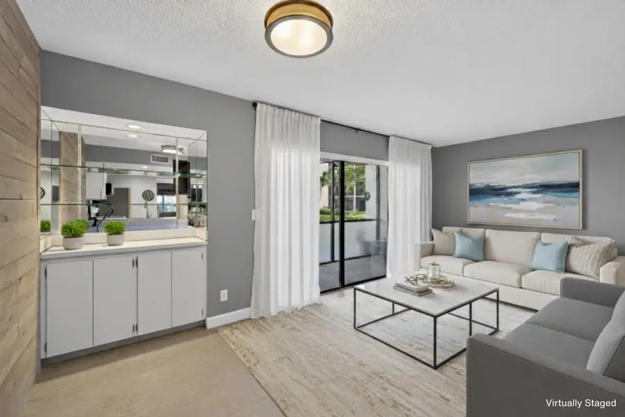 1605 S Us Highway 1 #D105, Jupiter, FL 33477 - Image #2