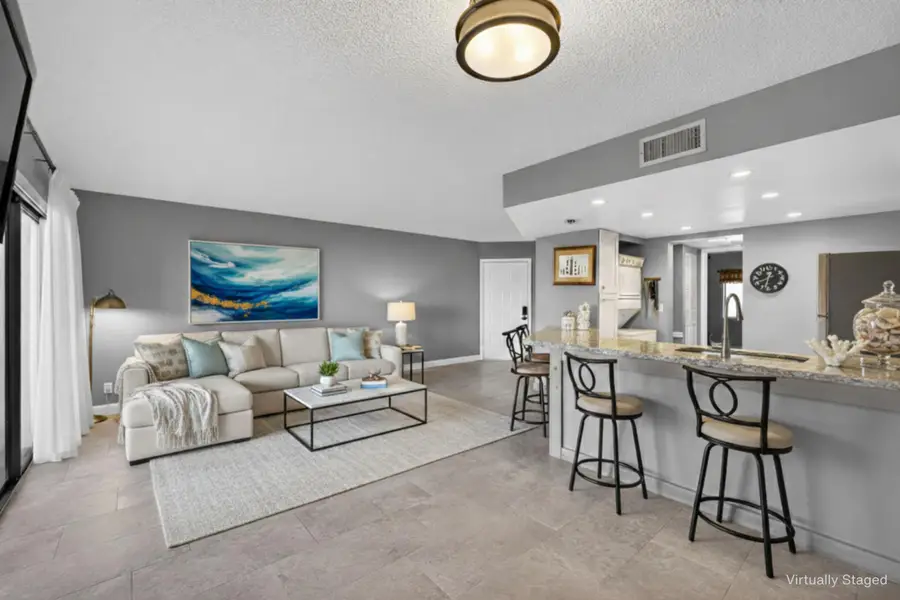 1605 S Us Highway 1 #D105, Jupiter, FL 33477 - Image #3