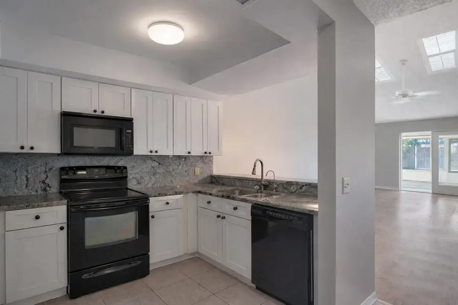 3973 Bayberry Drive, Melbourne, FL 32901 - Image #2