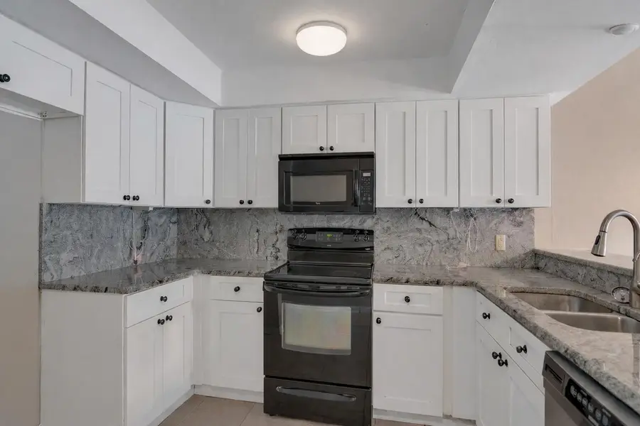 3973 Bayberry Drive, Melbourne, FL 32901 - Image #3