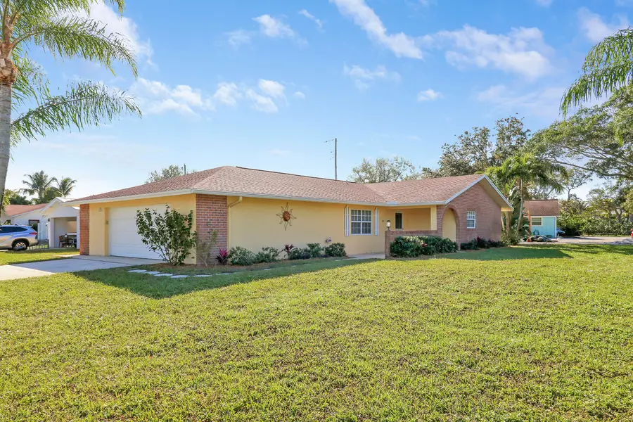 1501 Lance Road, Jupiter, FL 33469 - Image #2