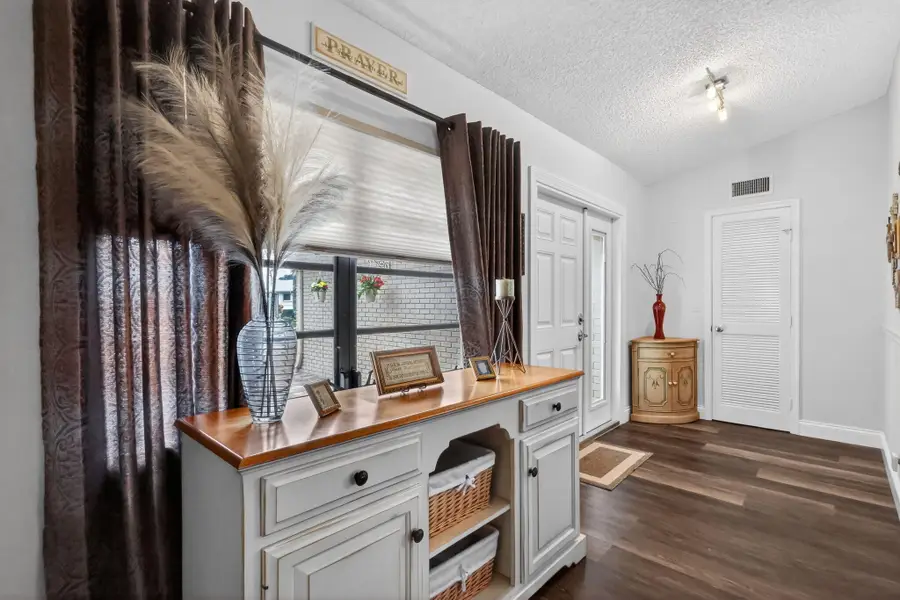 10659 Greentrail Drive S, Boynton Beach, FL 33436 - #3