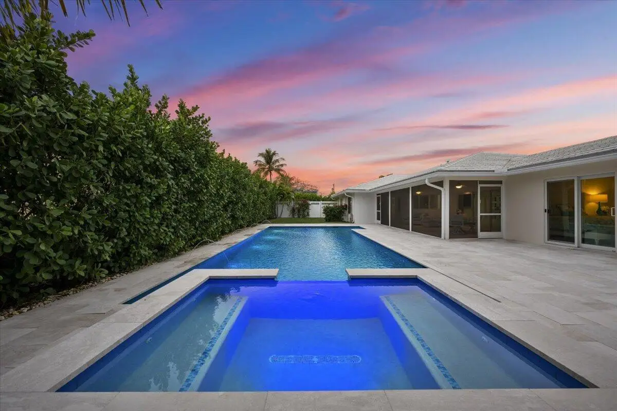 440 Apollo Drive, Juno Beach, FL 33408 - Image #1