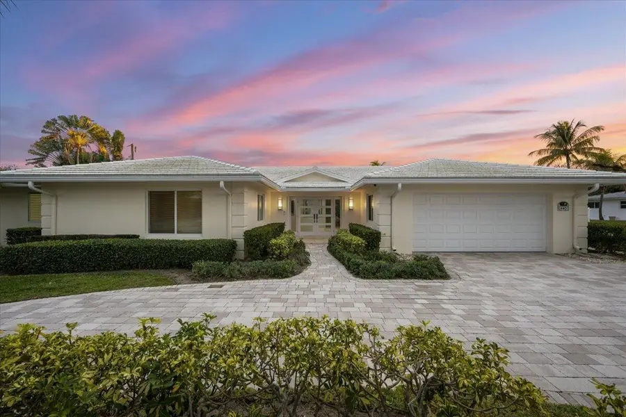 440 Apollo Drive, Juno Beach, FL 33408 - Image #2