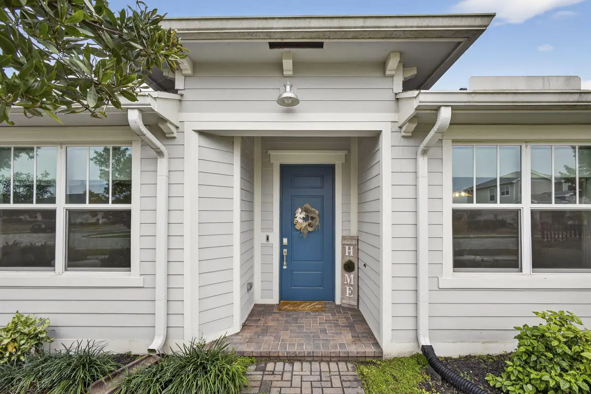 1333 Haywagon Trail, Loxahatchee, FL 33470 - Image #1