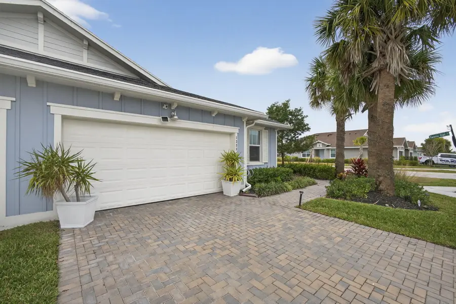 1333 Haywagon Trail, Loxahatchee, FL 33470 - Image #2