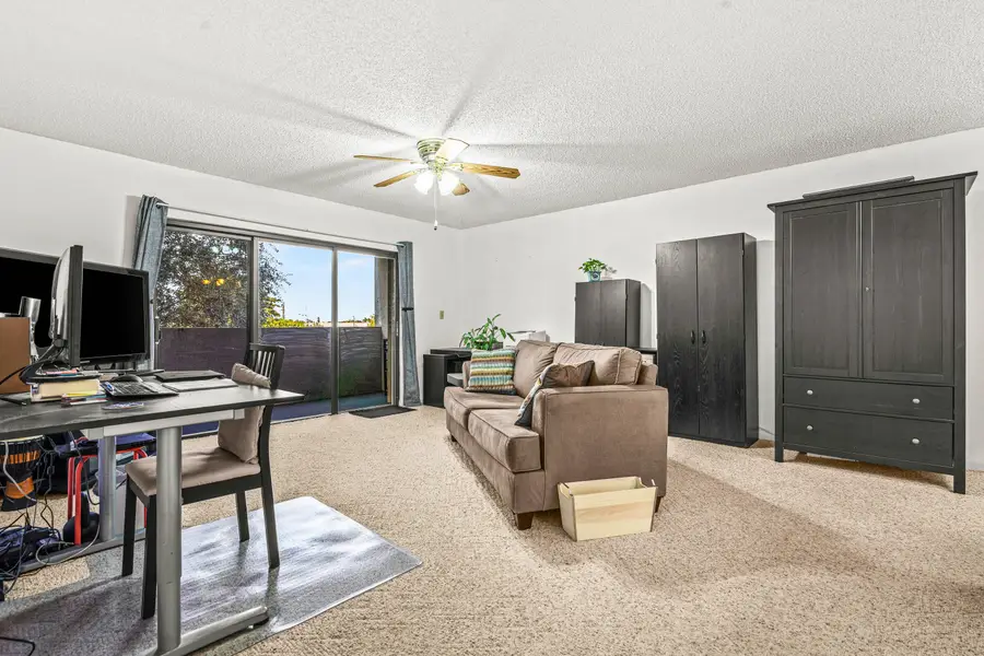 1891 N 61st Avenue #B311, Hollywood, FL 33024 - Image #3