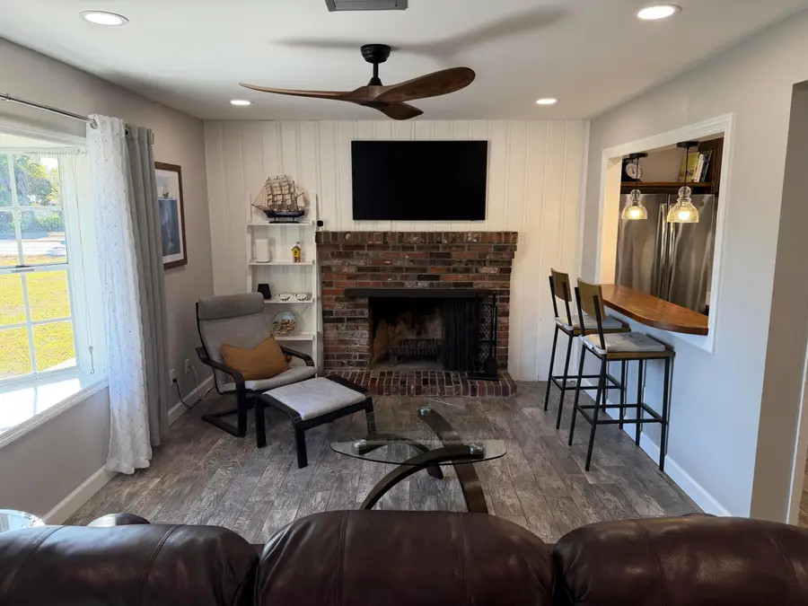 7206 Cabana Lane, Fort Pierce, FL 34951 - #3