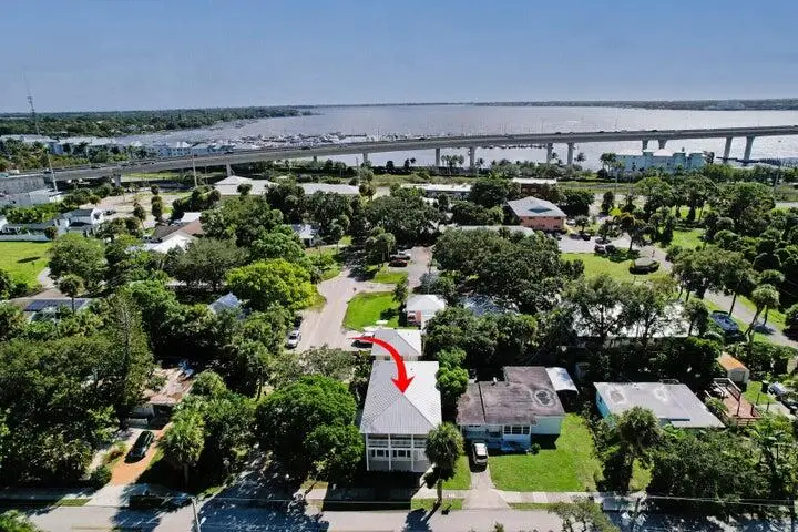 516 NW North River Drive, Stuart, FL 34994 - Image #3