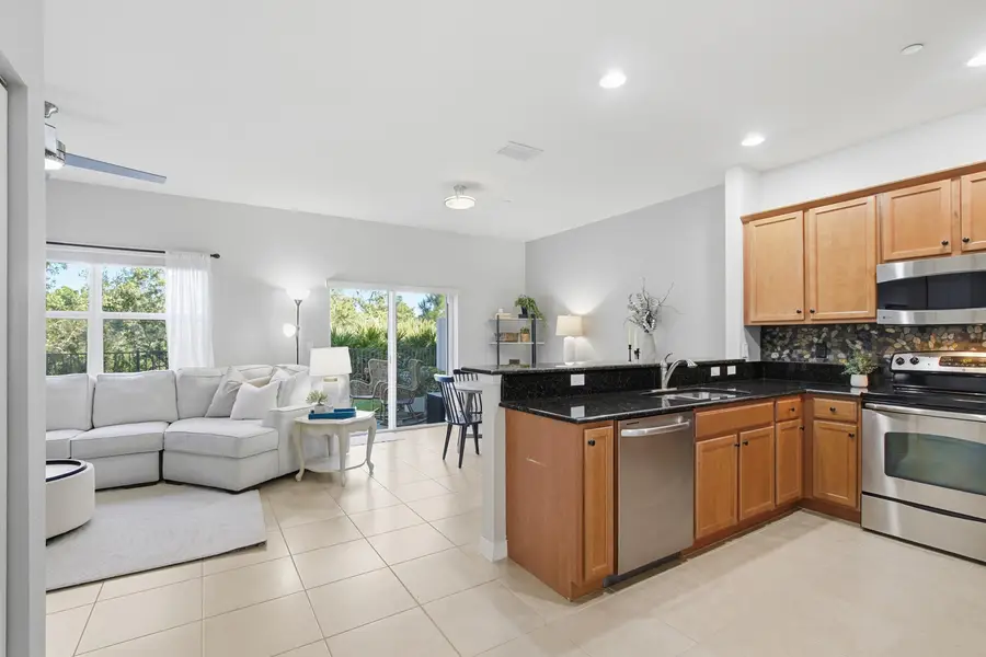 75 SW Squirrel Nest Way, Stuart, FL 34997 - Image #3