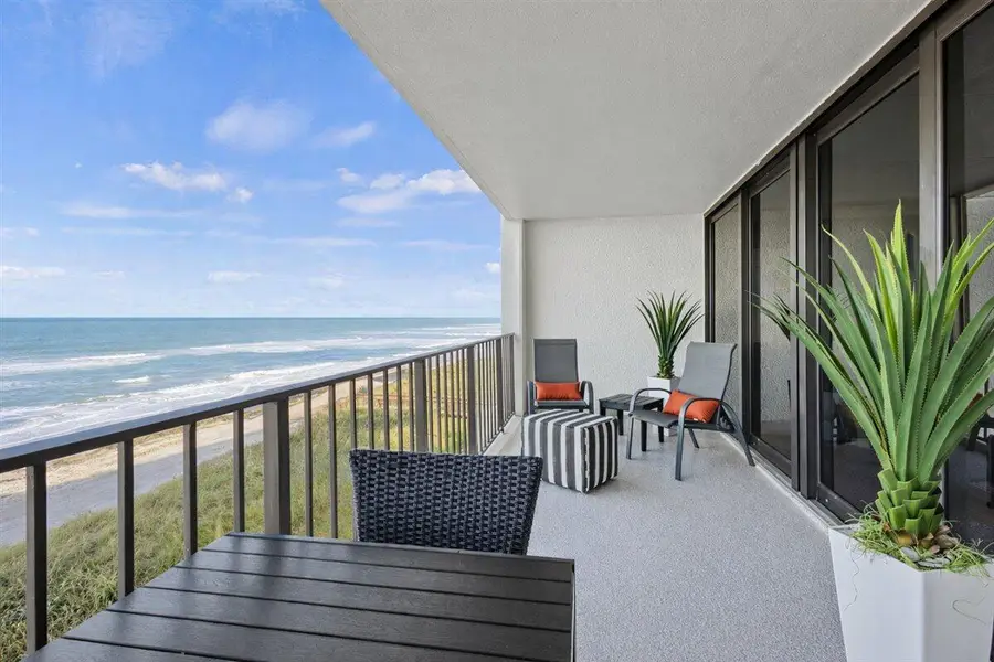 8750 S Ocean Drive #334, Jensen Beach, FL 34957 - Image #2
