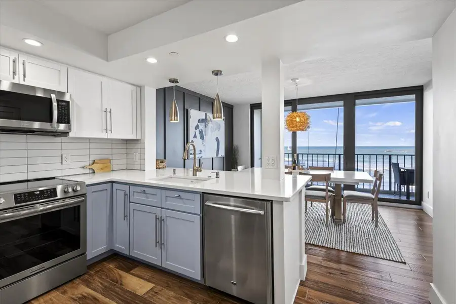 8750 S Ocean Drive #334, Jensen Beach, FL 34957 - Image #3