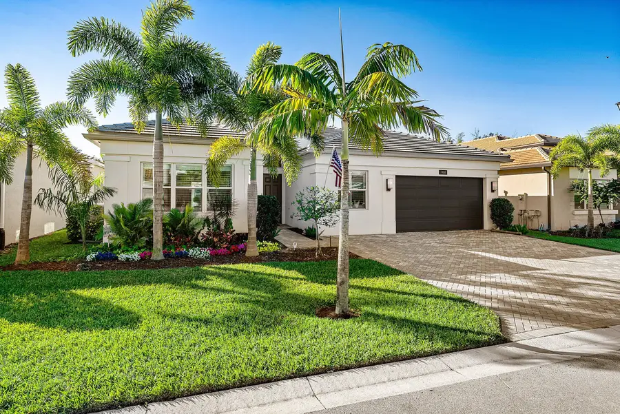 9930 Pecorino Isle, Boynton Beach, FL 33473 - #2
