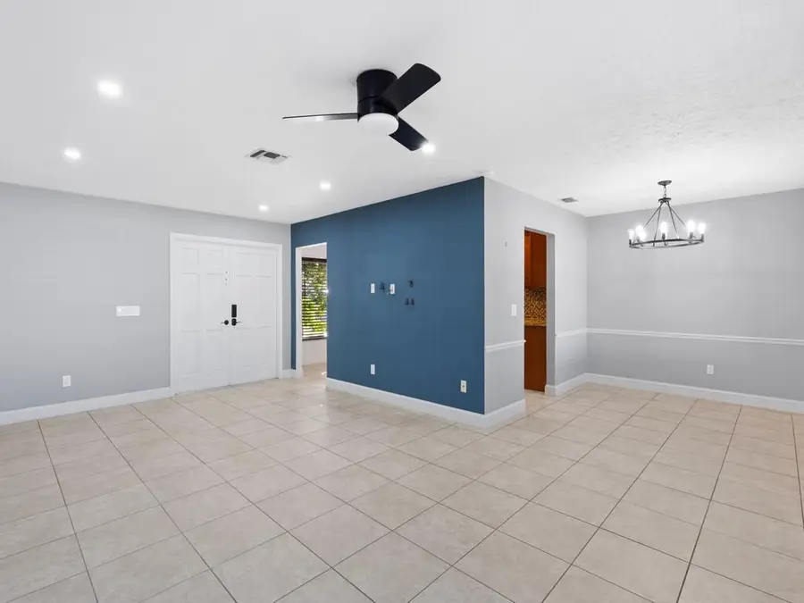 1365 SW Parma Avenue, Port Saint Lucie, FL 34953 - #3