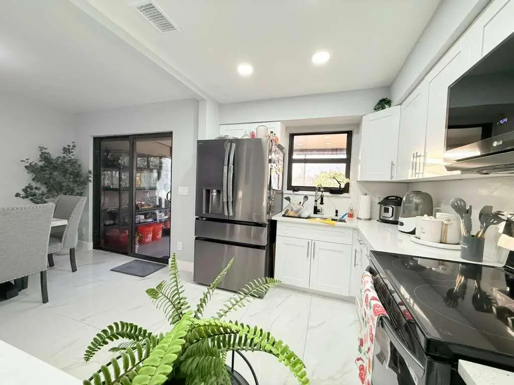 2403 Seaside Drive, Greenacres, FL 33463 - Image #1