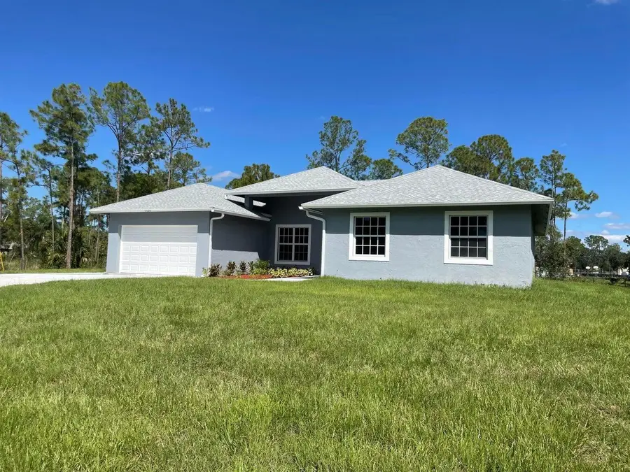17225 78th Road N, Loxahatchee, FL 33470 - Image #2