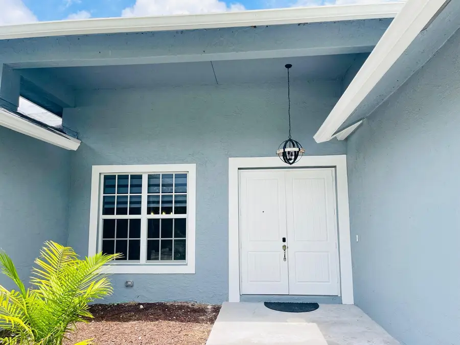 17225 78th Road N, Loxahatchee, FL 33470 - Image #3