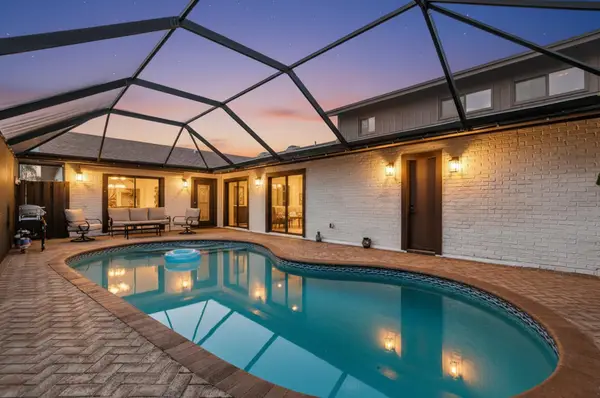 9550 Boca Gardens Parkway #C, Boca Raton, FL 33496