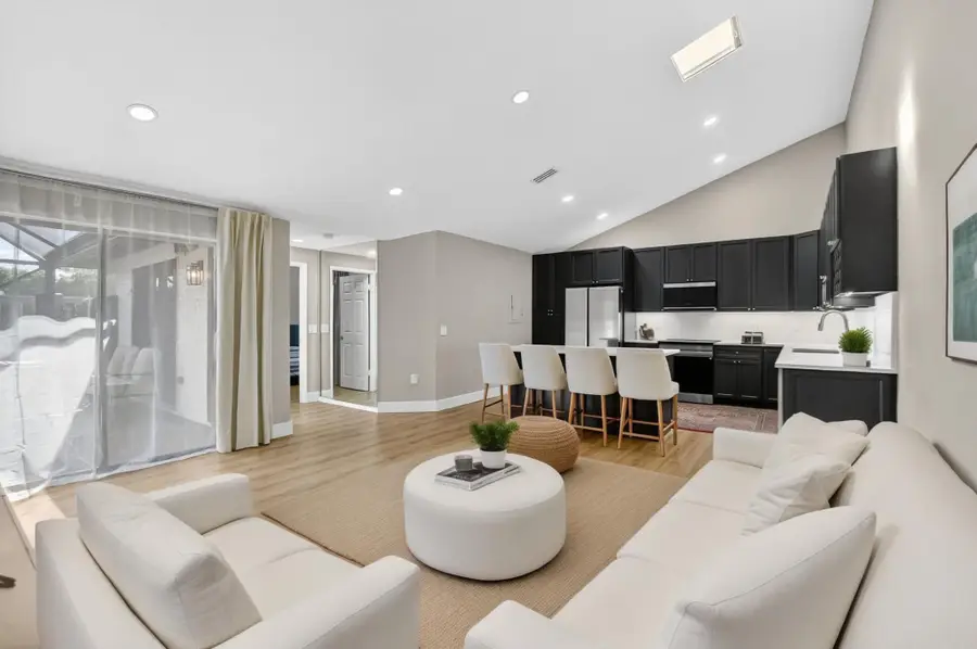 9550 Boca Gardens Parkway #C, Boca Raton, FL 33496 - Image #3