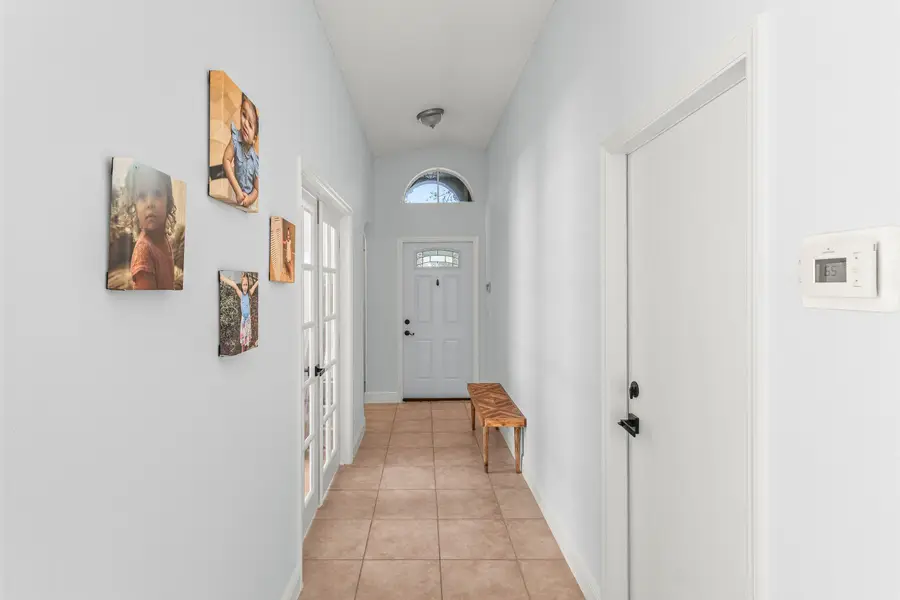 6680 Green Island Circle, Lake Worth, FL 33463 - #3