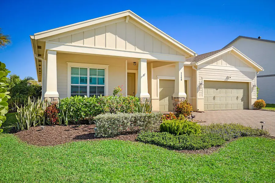 1146 Chisel Plow Chase, Loxahatchee, FL 33470 - Image #3