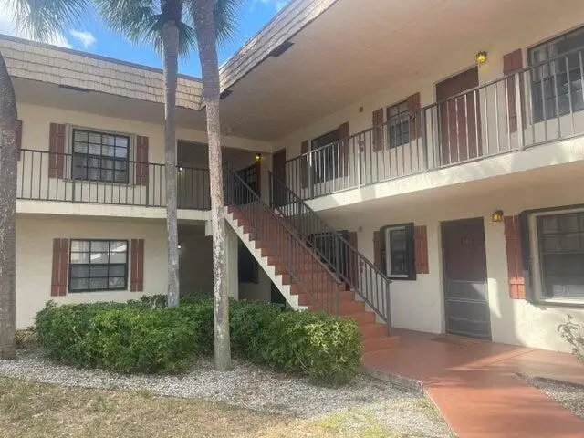 4237 Oak Terrace Drive, Greenacres, FL 33463 - Image #1