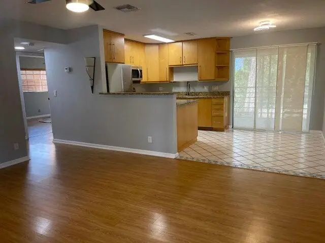 4237 Oak Terrace Drive, Greenacres, FL 33463 - Image #3