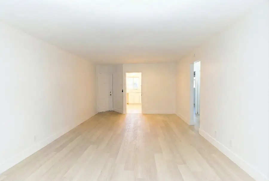 7 Westwood Avenue #102c, Tequesta, FL 33469 - #3