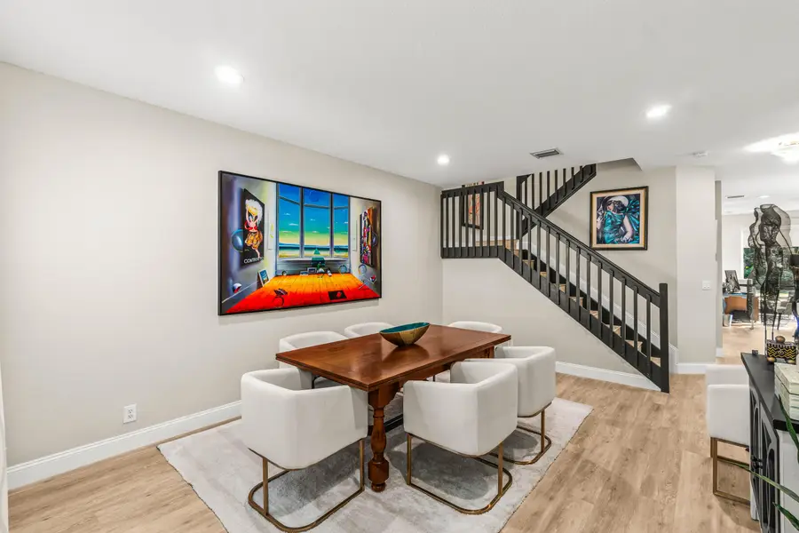 16088 Poppyseed Circle #303, Delray Beach, FL 33484 - Image #3