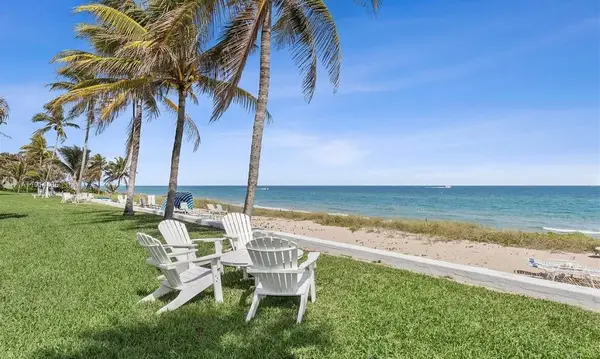 1043 Hillsboro Mile #18c, Hillsboro Beach, FL 33062