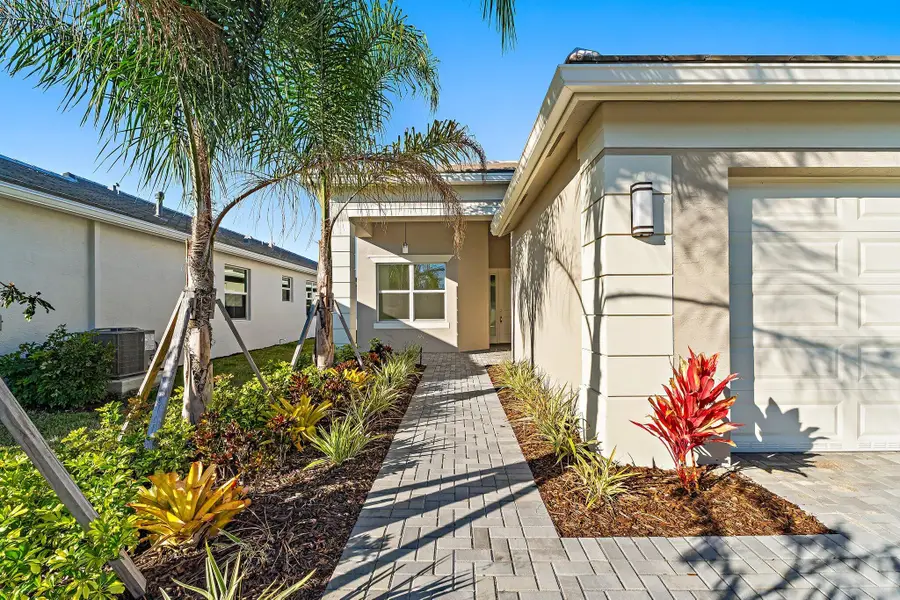 14225 SW Waterfall Lane, Port Saint Lucie, FL 34987 - #2