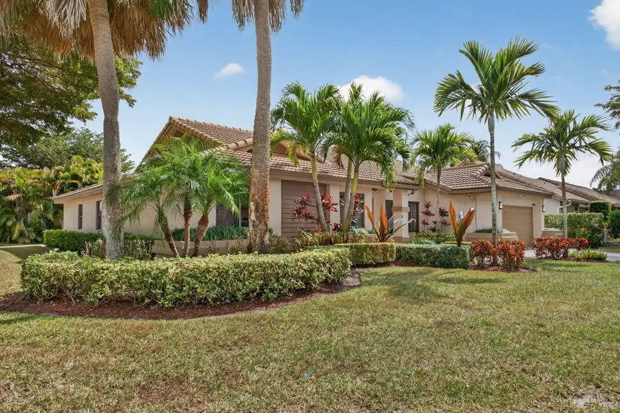 4937 NW 59th Way, Coral Springs, FL 33067 - Image #2
