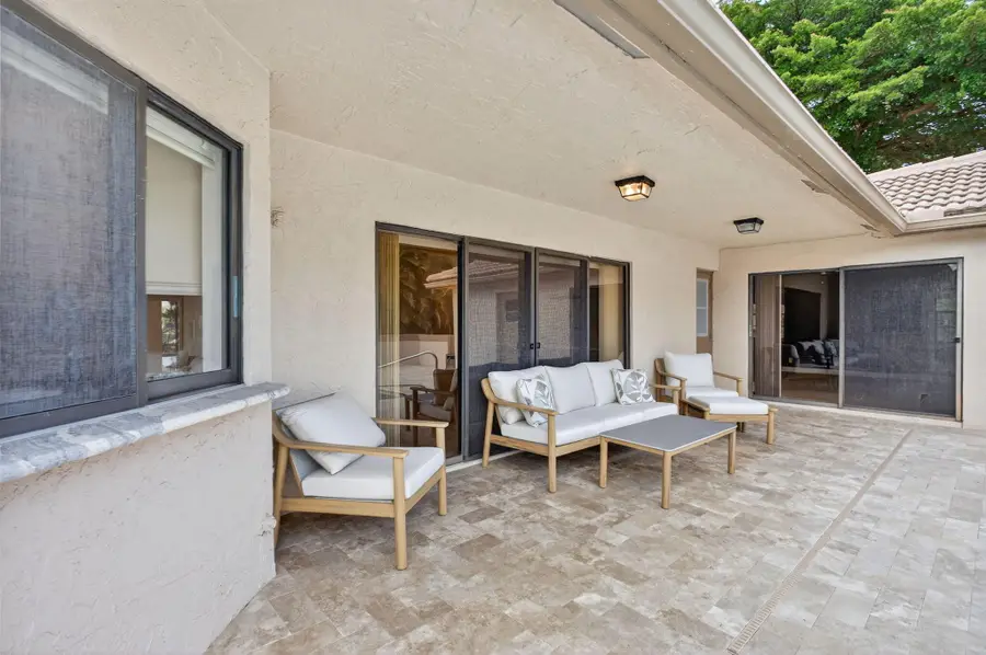 4937 NW 59th Way, Coral Springs, FL 33067 - Image #3