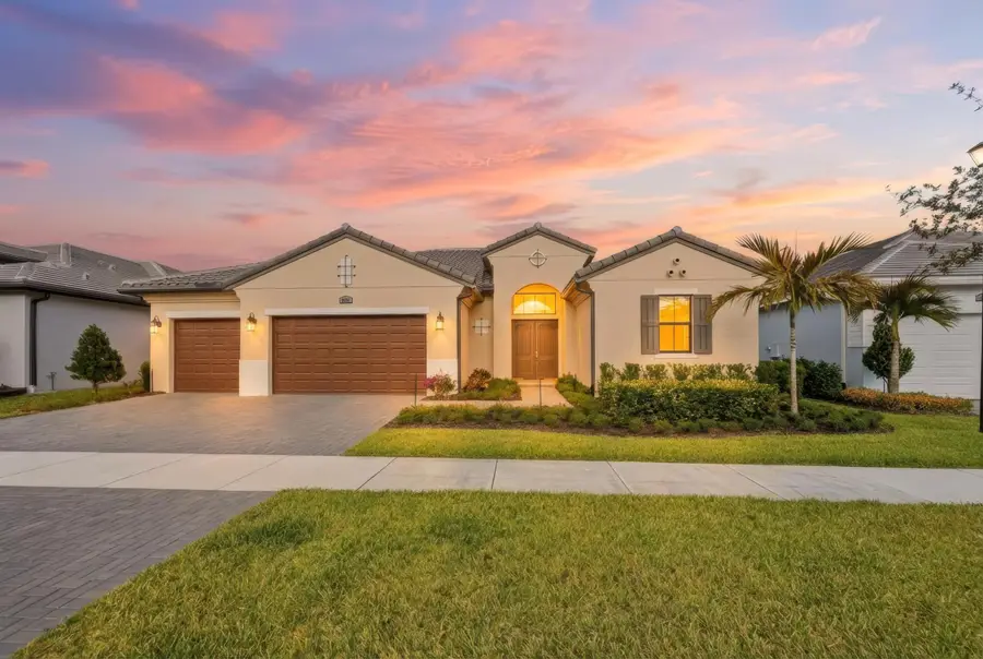 8572 SW Felicita Way, Port Saint Lucie, FL 34987 - Image #2