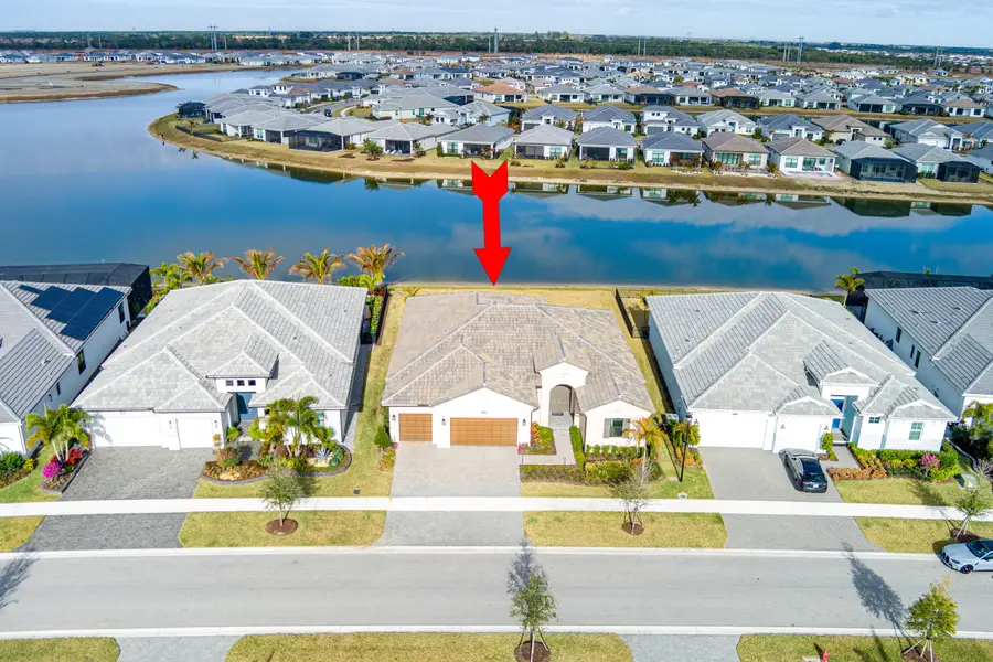 8572 SW Felicita Way, Port Saint Lucie, FL 34987 - Image #3