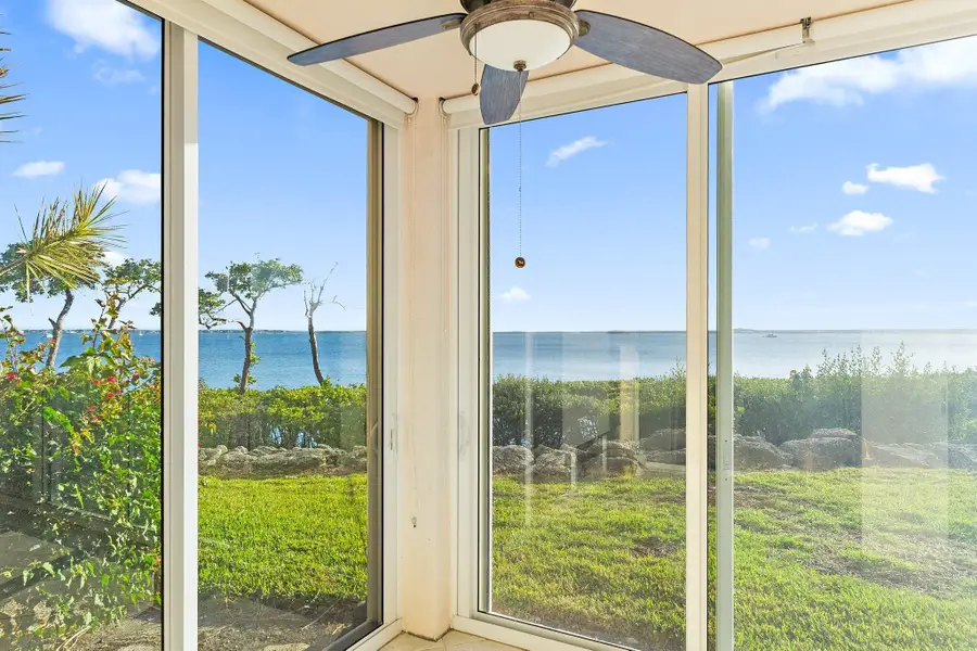 5800 NE Island Cove Way #2107, Stuart, FL 34996 - Image #2