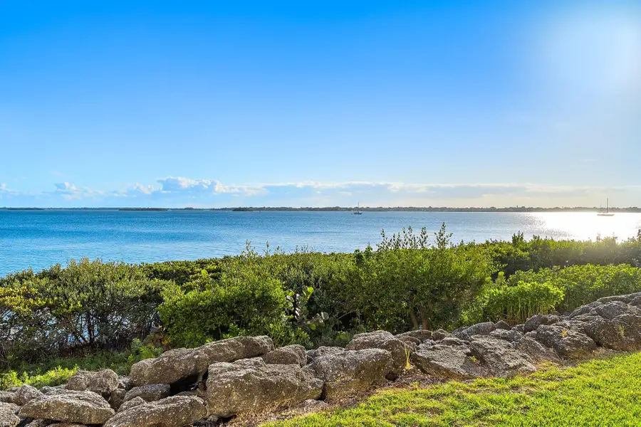 5800 NE Island Cove Way #2107, Stuart, FL 34996 - Image #3