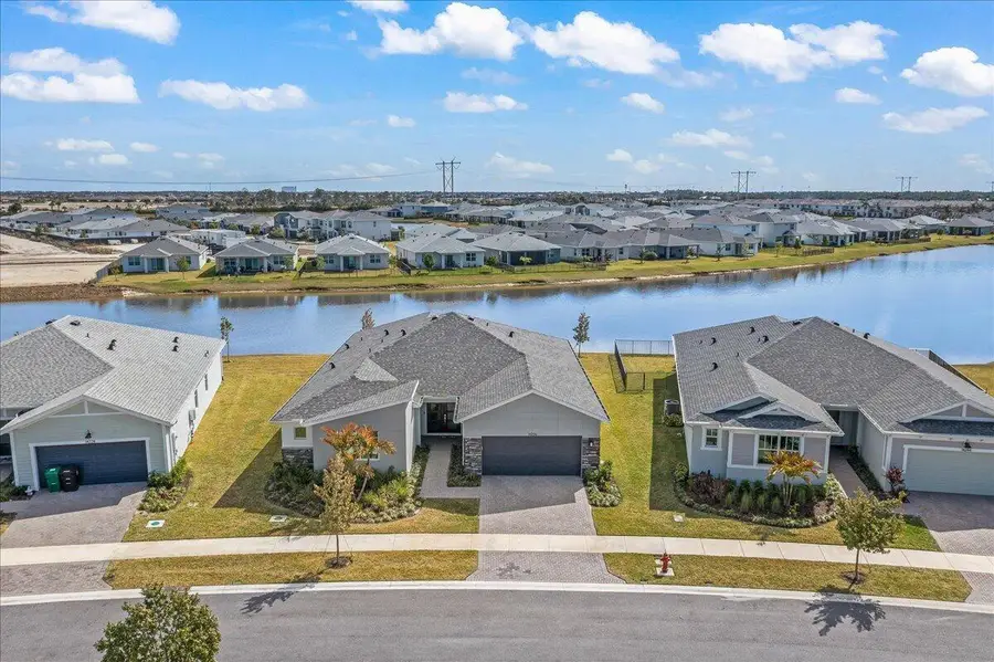 14236 SW Murney Way, Port Saint Lucie, FL 34987 - #2