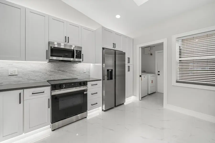 6426 Pointe Pleasant Circle, Delray Beach, FL 33484 - Image #3