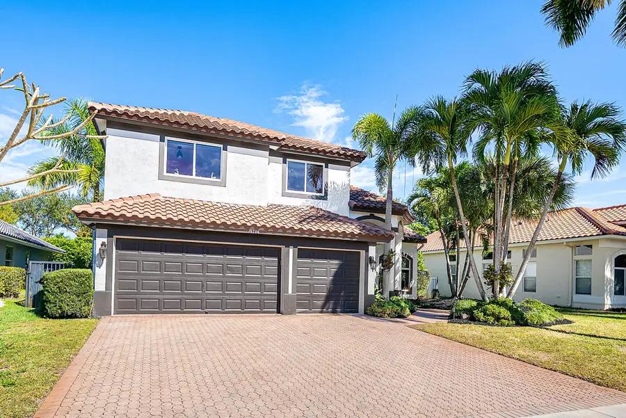 19706 Dinner Key Drive, Boca Raton, FL 33498 - #3