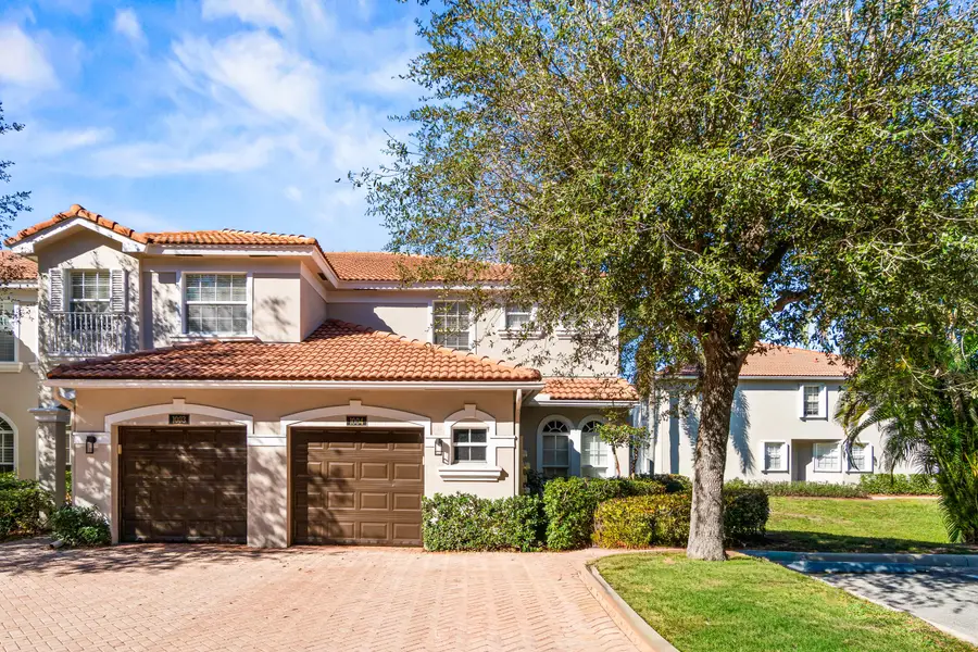 16154 Poppyseed Circle #104, Delray Beach, FL 33484 - Image #2