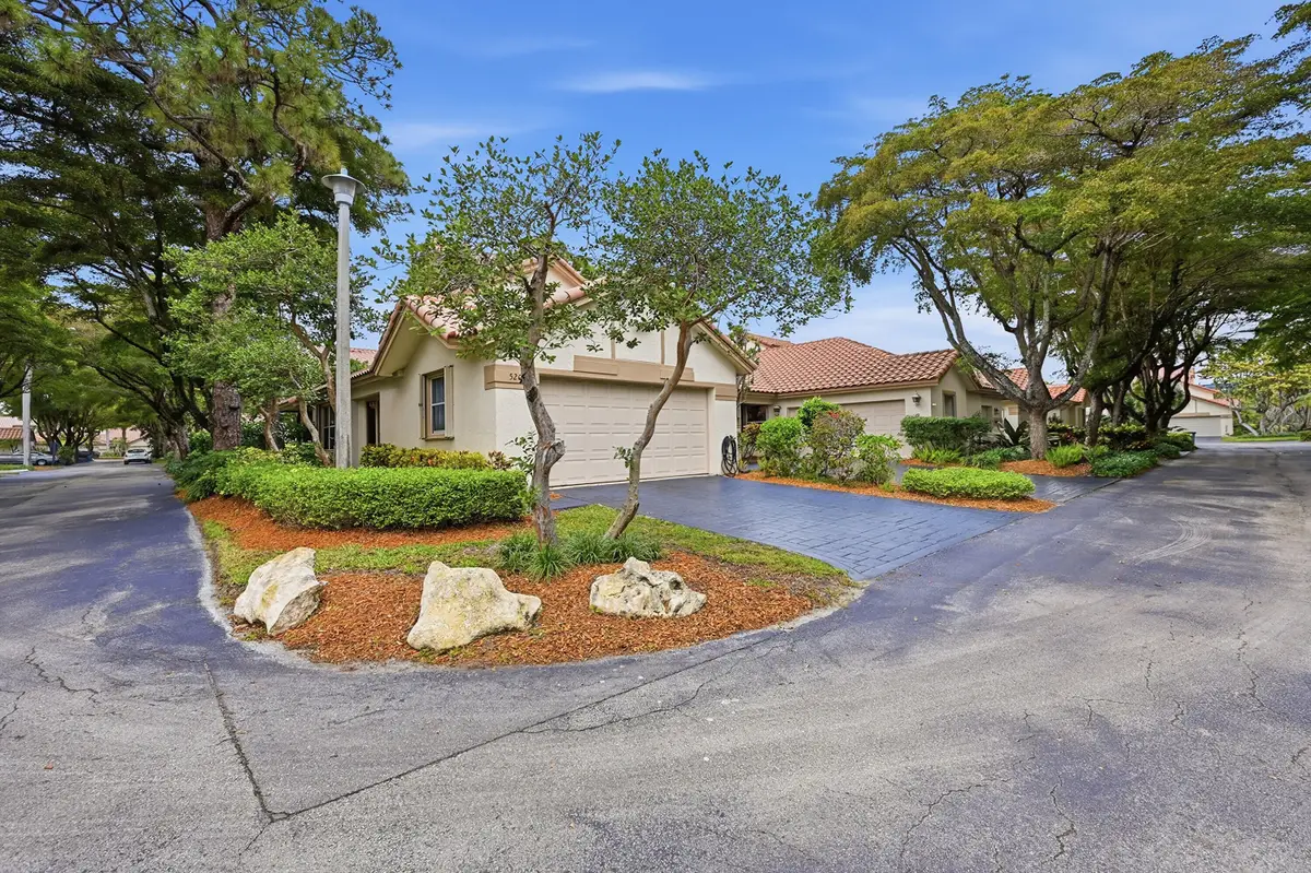 5205 Majorca Club Drive, Boca Raton, FL 33486 - Image #1