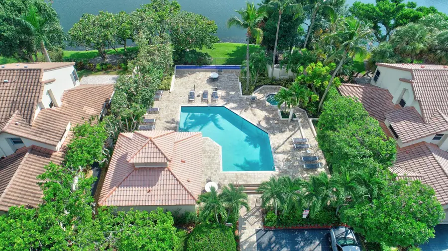 5205 Majorca Club Drive, Boca Raton, FL 33486 - Image #3