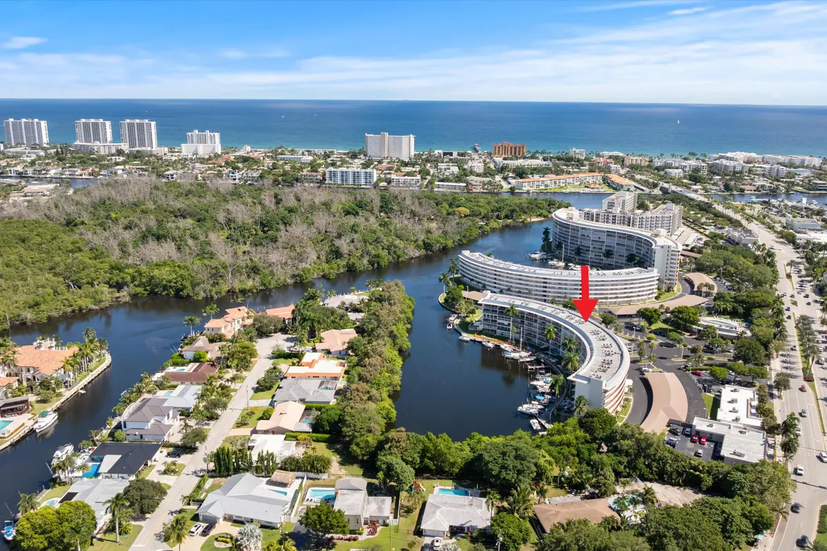 1319 E Hillsboro Boulevard #214, Deerfield Beach, FL 33441 - Image #1