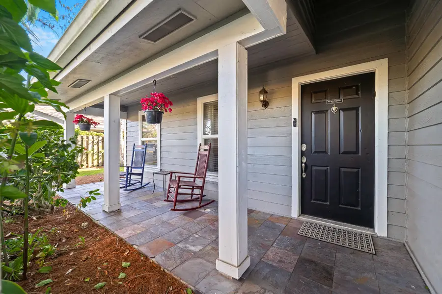 1045 Raintree Lane, Wellington, FL 33414 - Image #3