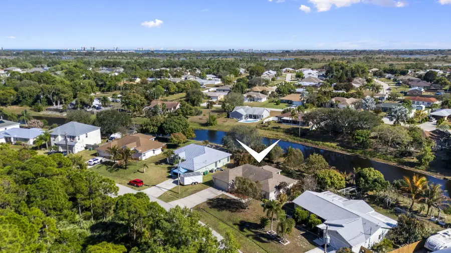 2373 SE Rock Springs Drive, Port Saint Lucie, FL 34952 - Image #2