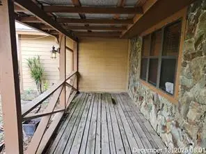 202 Laidback Way, Fort Pierce, FL 34945 - Image #3