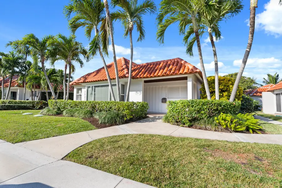 1369 Lands End Road, Manalapan, FL 33462 - #2